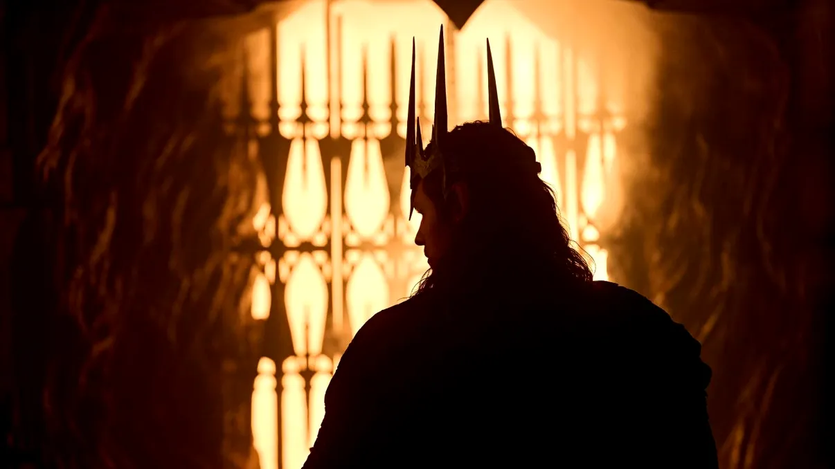 Sauron revine în forță: The Rings of Power sezonul 3 are dată de lansare și promite războiul care schimbă Pământul de Mijloc