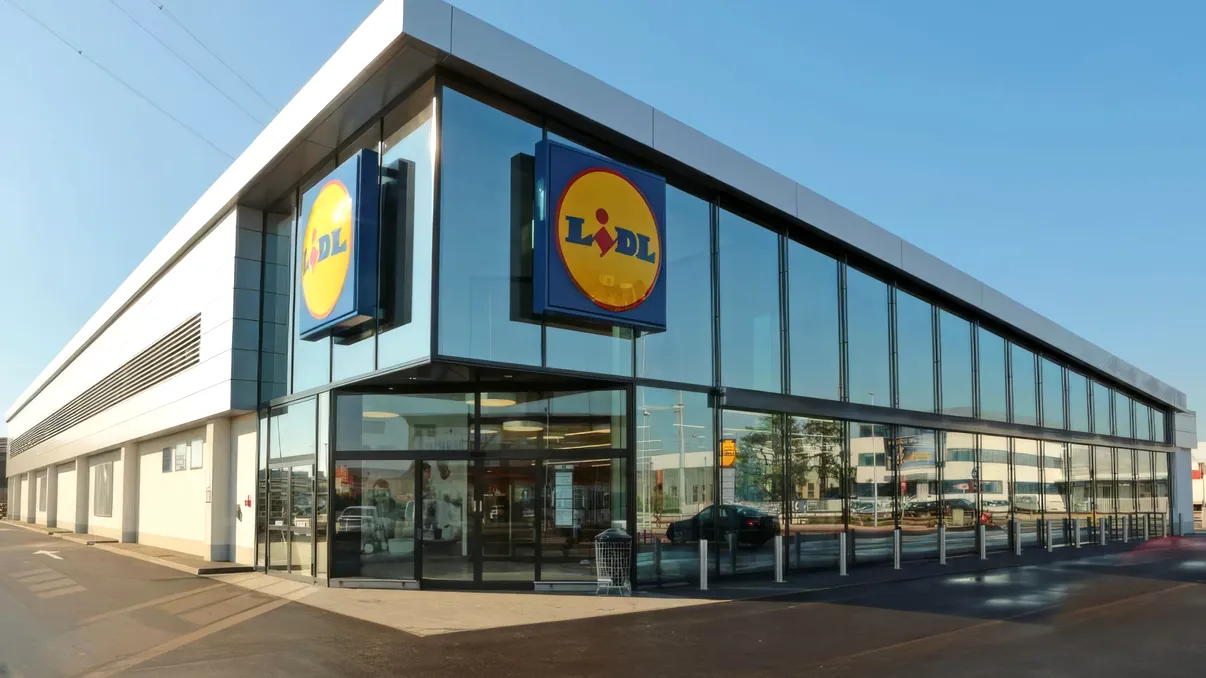 Săptămâna XXL la Lidl: mai multă calitate la prețuri mici pentru familia ta