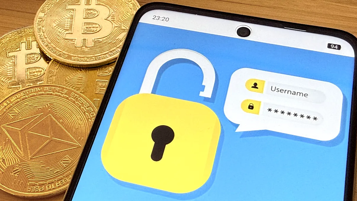 A uitat parola de la Bitcoin acum 11 ani, apoi AI i-a recuperat o avere de 400.000 de dolari