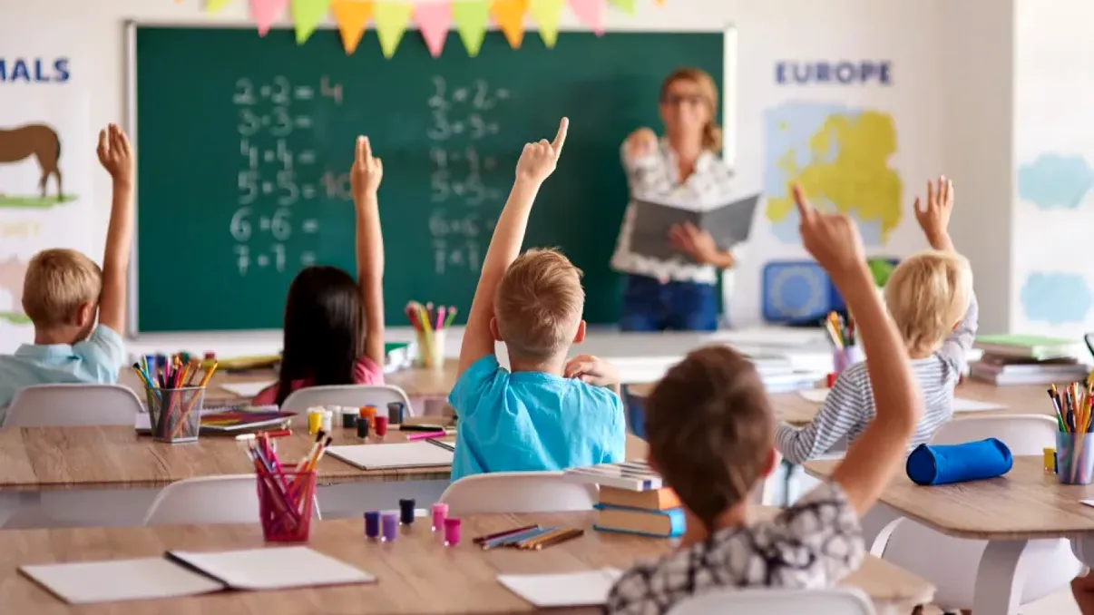 O nouă disciplină ar putea deveni obligatorie pentru elevii din clasele primare și gimnaziale începând din septembrie 2026