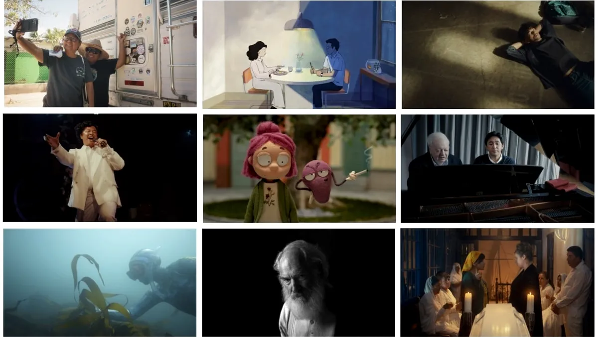 Hollywoodul își caută noile voci: Sony Future Filmmaker Awards 2026 a anunțat finaliștii