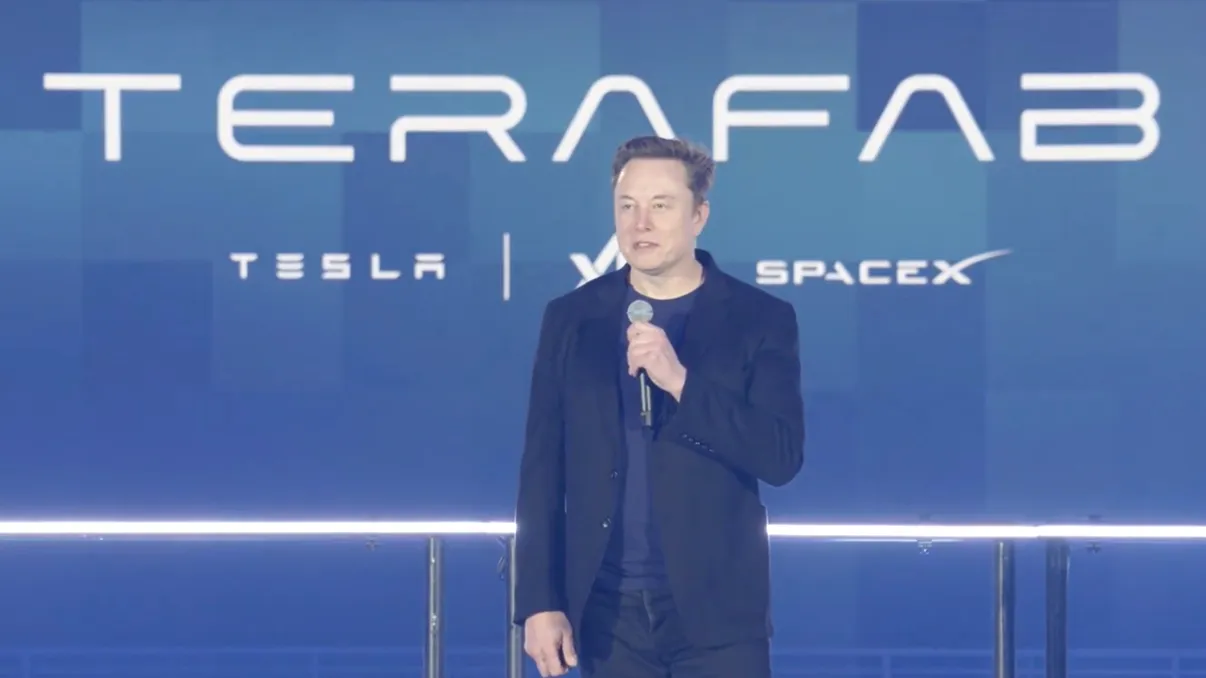 Afacerea Tesla SpaceX Terafab, departe de promisiunile lui Elon Musk: documentele IPO arată că proiectul nu e încă bătut în cuie