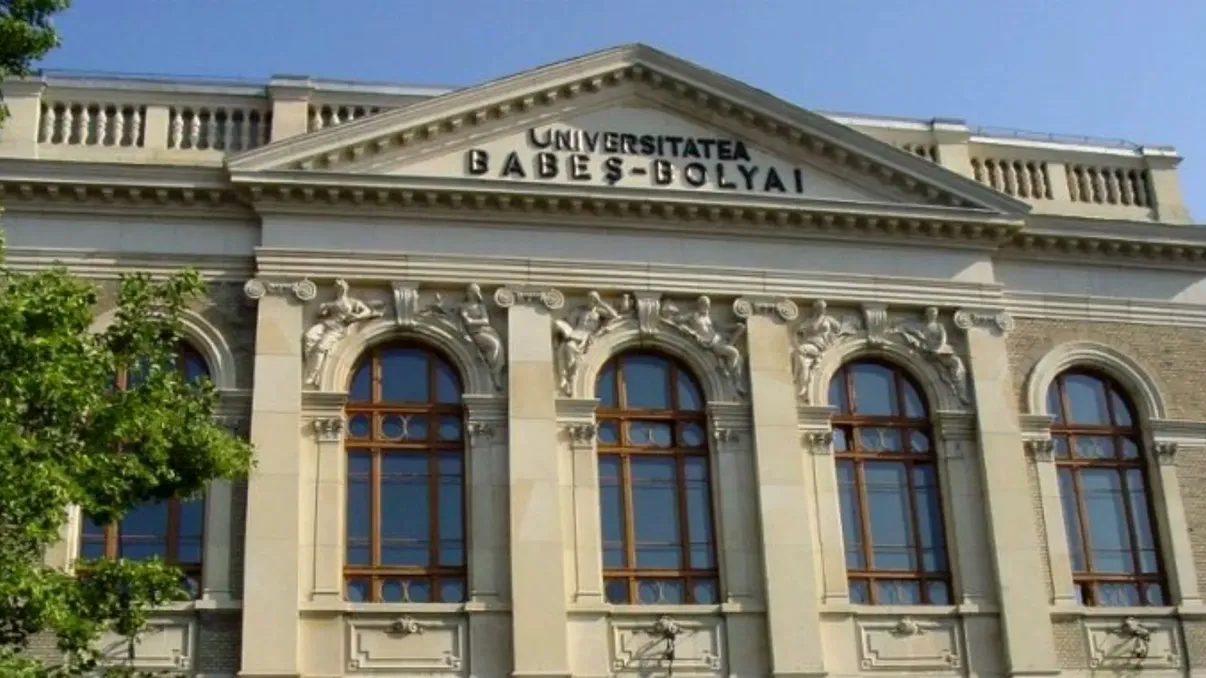 Topul celor mai bune universități din România în 2026. Ministerul Educației a publicat clasamentul oficial