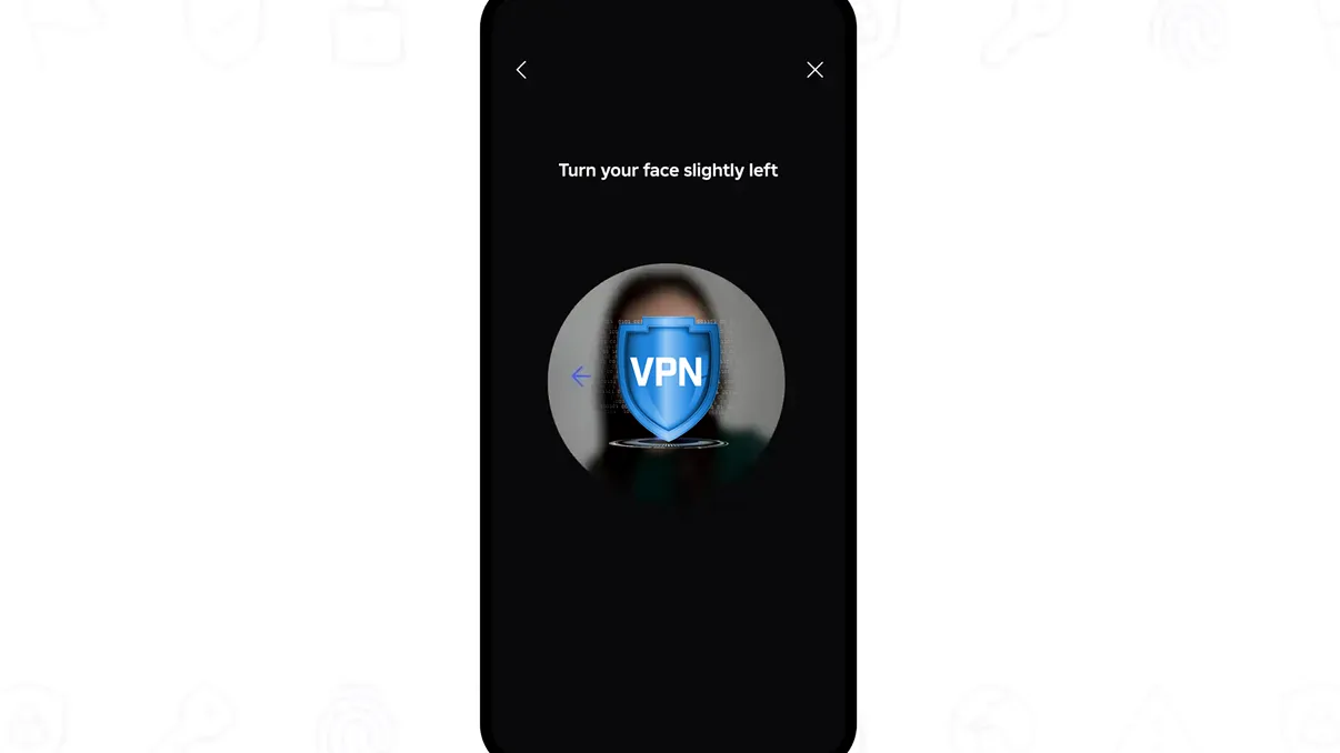 UE vrea verificarea vârstei online, dar se lovește de VPN-uri. Ce se întâmplă acum cu ele