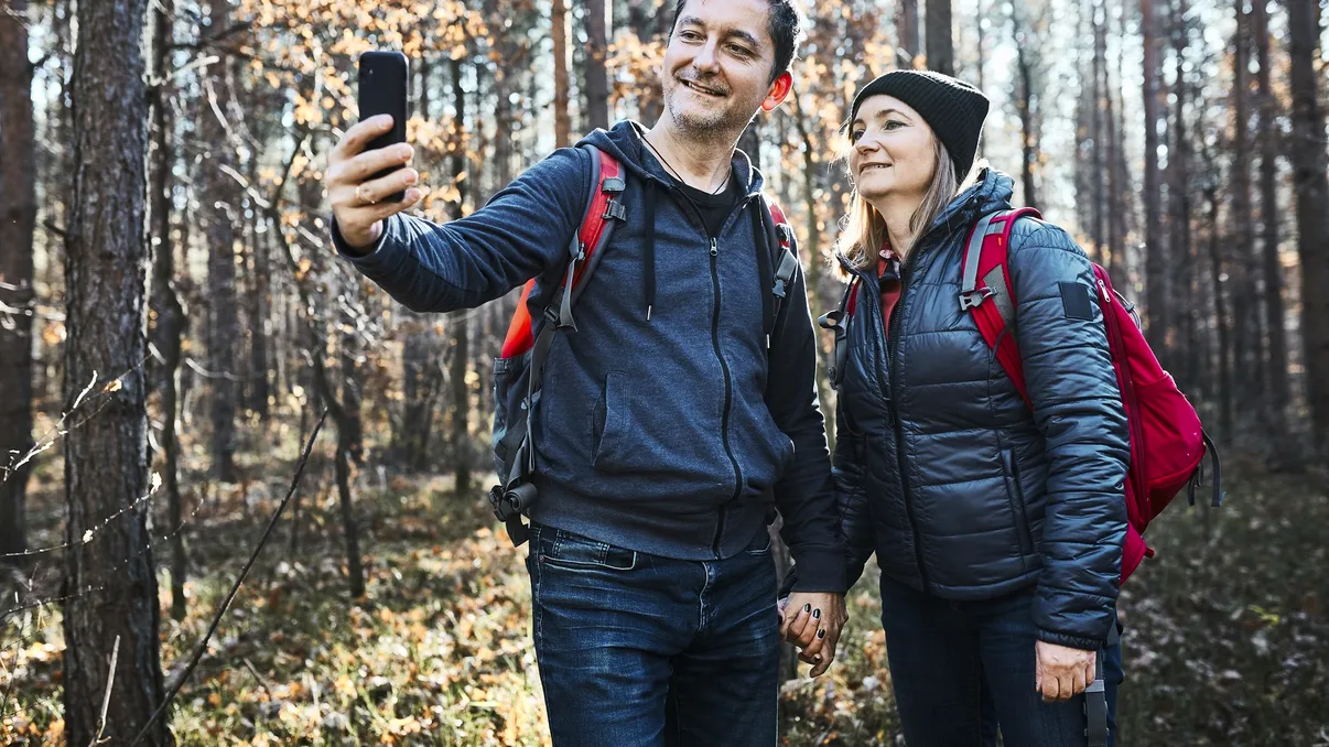 Aplicații de vacanță pentru români, bune și pentru 1 Mai: ce să instalezi înainte să pleci ca să economisești bani și timp