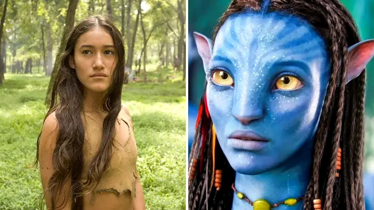 James Cameron, dat în judecată de Q’orianka Kilcher: actrița susține că fața ei adolescentină a inspirat-o pe Neytiri din Avatar