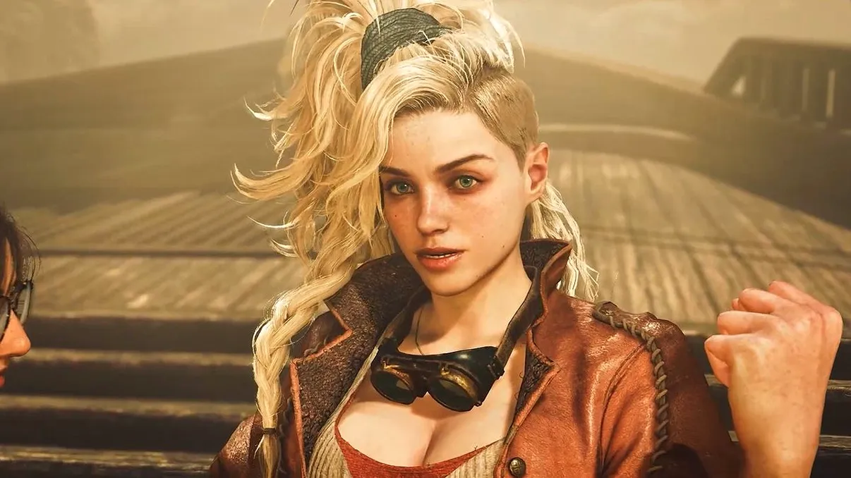 Capcom mizează pe AI, dar nu taie oamenii din ecuație: compania din spatele Resident Evil își crește echipa