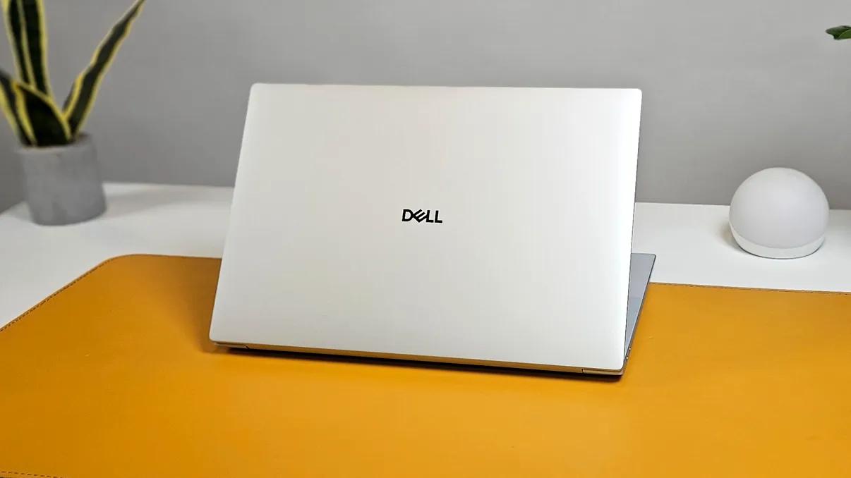Dell a reușit imposibilul: propriul program de „reparare” strică Windows și provoacă ecrane albastre pe PC-uri