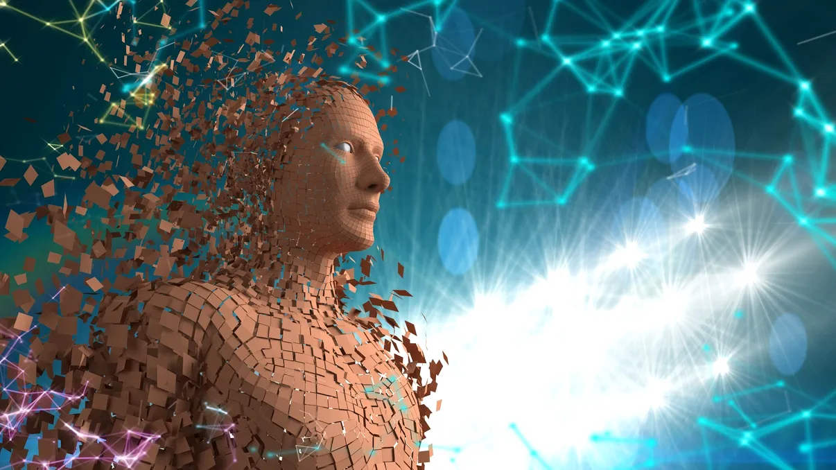 AI-ul care începe să se construiască singur. Startupul de 650 de milioane de dolari care vrea să ducă inteligența artificială într-o zonă periculoasă și fascinantă