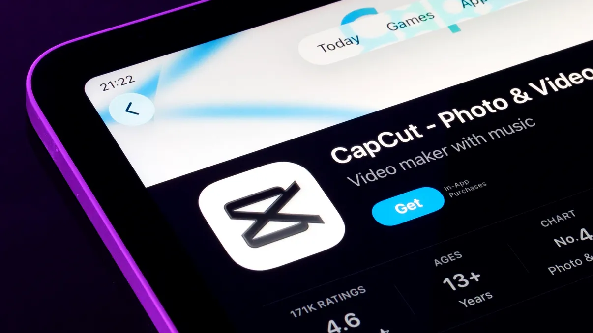 Google aduce editarea video cu AI direct în Gemini. CapCut va integra noi funcții în aplicația rivală ChatGPT