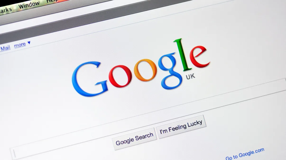 Google pregătește „Magic Pointer”, cursorul AI care înțelege direct ce arăți pe ecran. Funcția poate fi testată deja