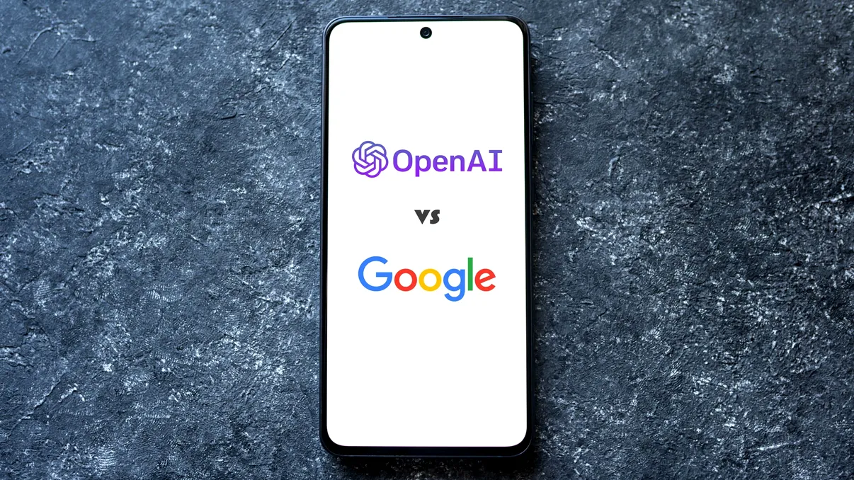 Google depășește OpenAI în cursa AI pentru consumatori. Problema uriașă care vine la pachet cu succesul Gemini