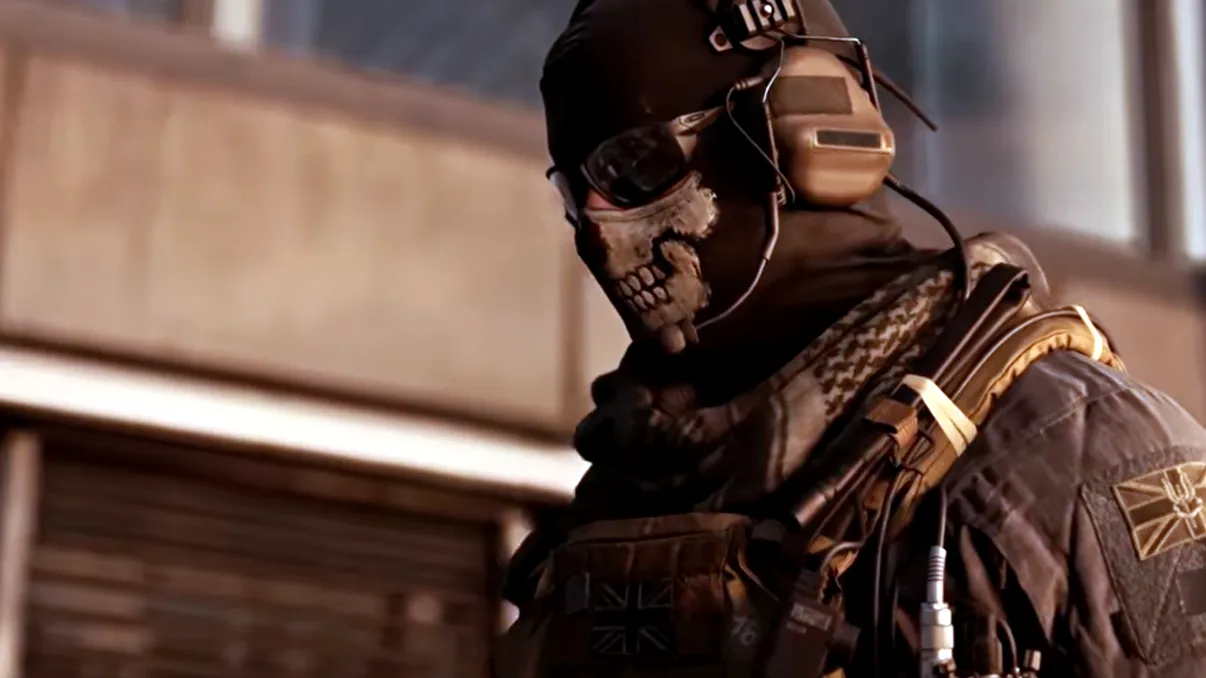 VIDEO | Call of Duty: Modern Warfare 4, anunțat oficial. Când se lansează și pe ce platforme îl vei putea juca