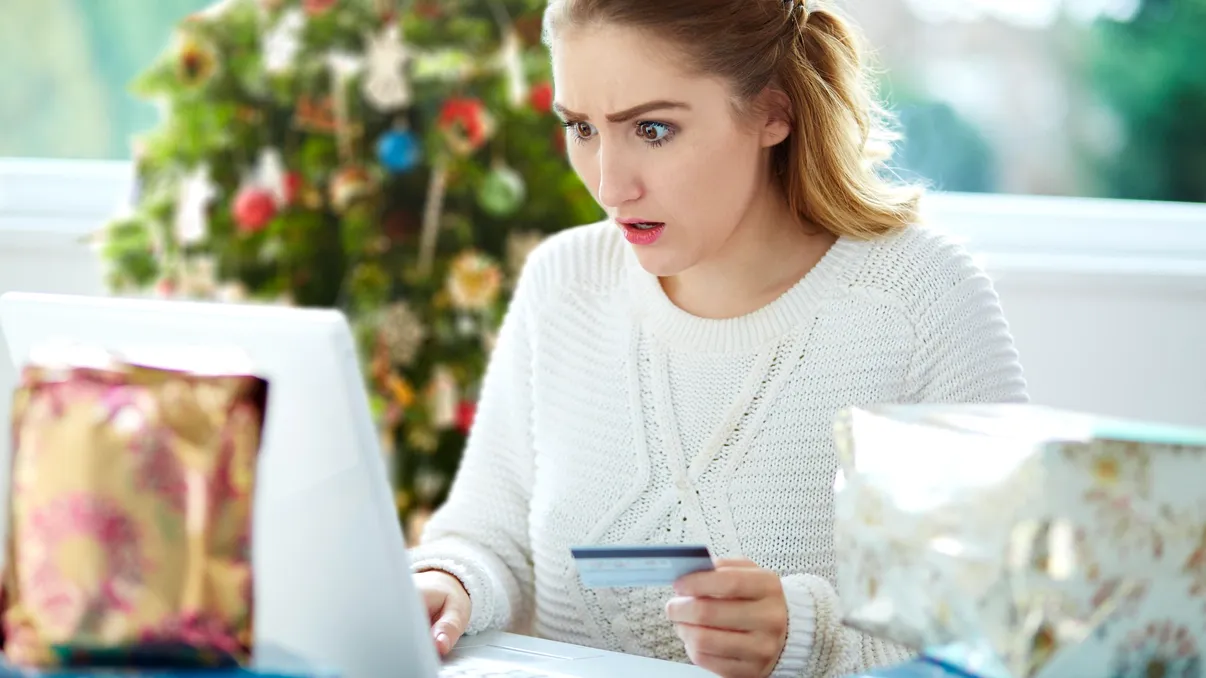 Cum verifici dacă un site din România este sigur înainte să comanzi: așa te ții la adăpost de fraude