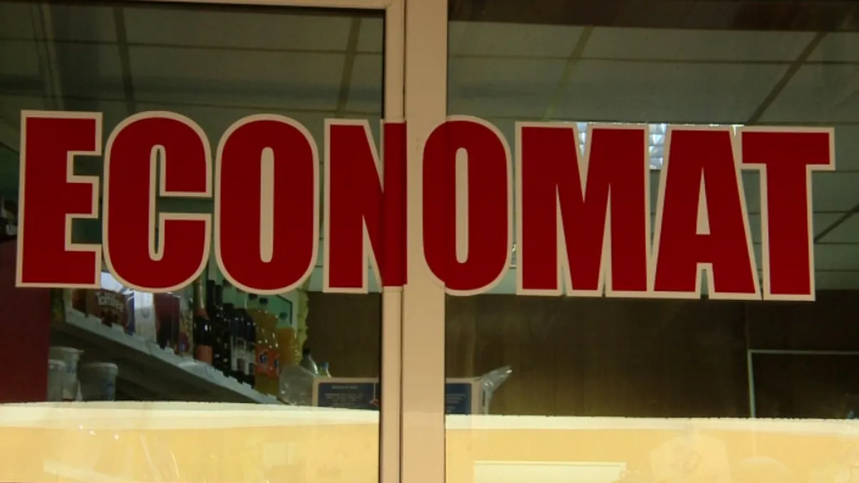 Cum funcționau economatele lui Marian Vanghelie și cum ar fi fost păcăliți românii. Proiectul social, transformat într-un dosar DNA de peste 23 de milioane de euro