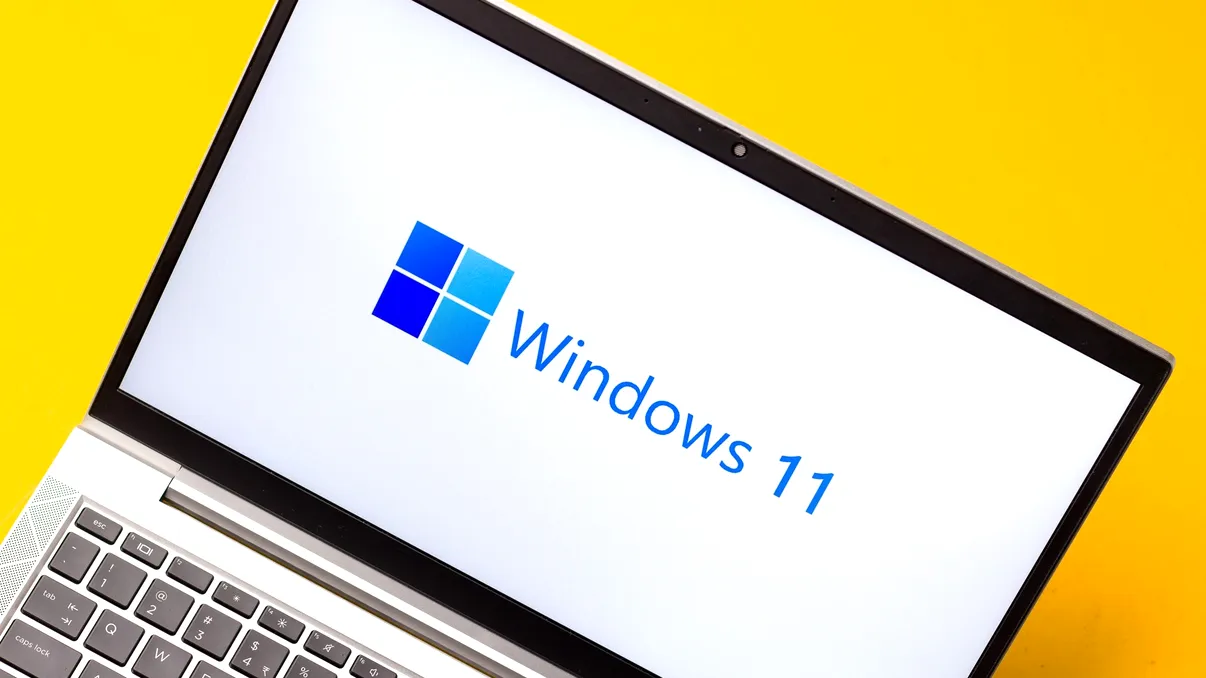 Windows 11 consumă prea mult RAM? Proiectul K2 ar putea schimba totul și promite performanțe mai bune pentru gameri