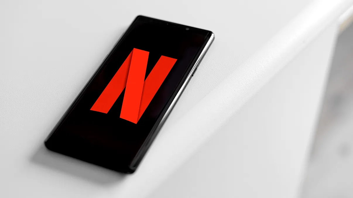 Ce vezi pe Netflix în iunie: unul dintre cele mai așteptate seriale revine cu un nou sezon