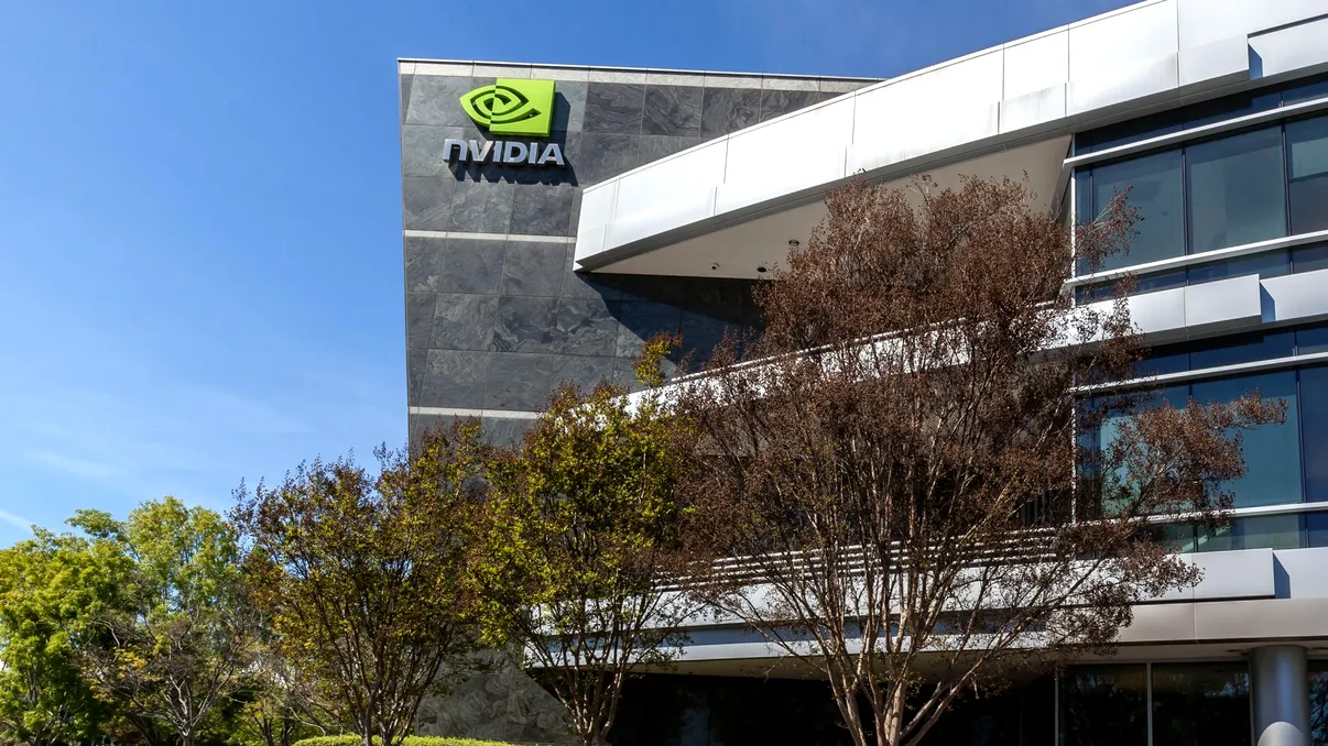 Nvidia renunță la celebrul Control Panel după 20 de ani. Ce se schimbă pentru utilizatorii GeForce