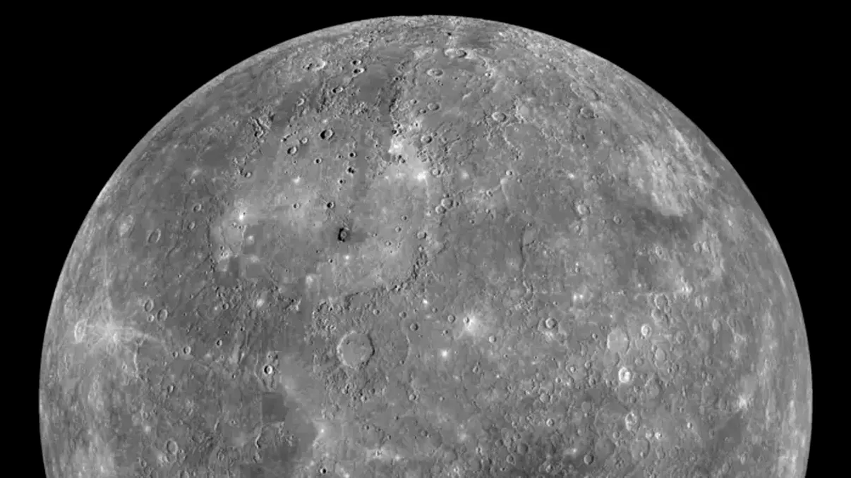 Planeta de piatră care își arată secretele: telescopul James Webb a citit suprafața unei lumi aflate la 49 de ani-lumină