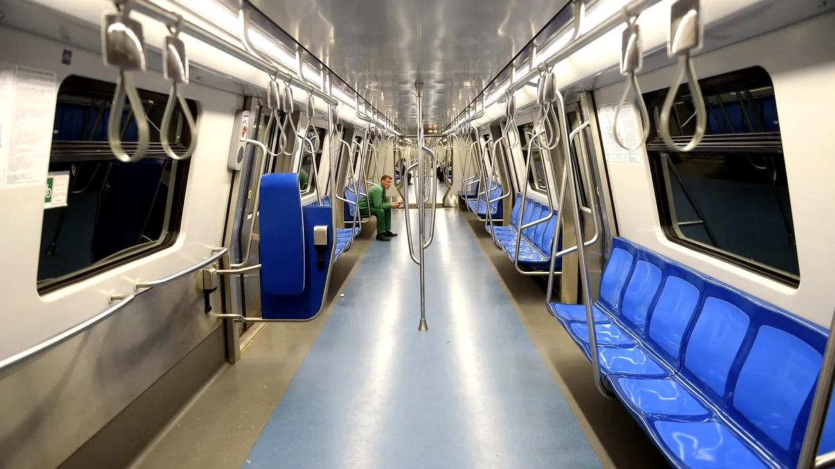 Pe unde va trece metroul în Chiajna. Noile staţii, anunţate de Metrorex. Investiţiile sunt uriaşe