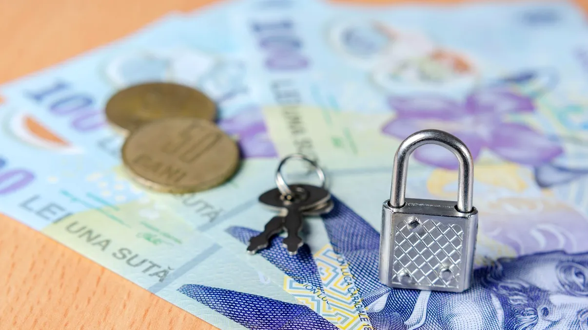 Diferența dintre recesiune și criză economică, tabel explicativ. Ce se poate întâmpla dacă România rămâne fără bani din exterior