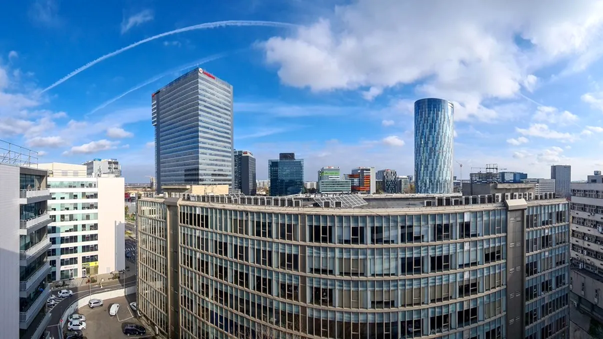 Domeniul din România unde costurile au explodat cu până la 50%. Românii vor resimți din plin noile scumpiri