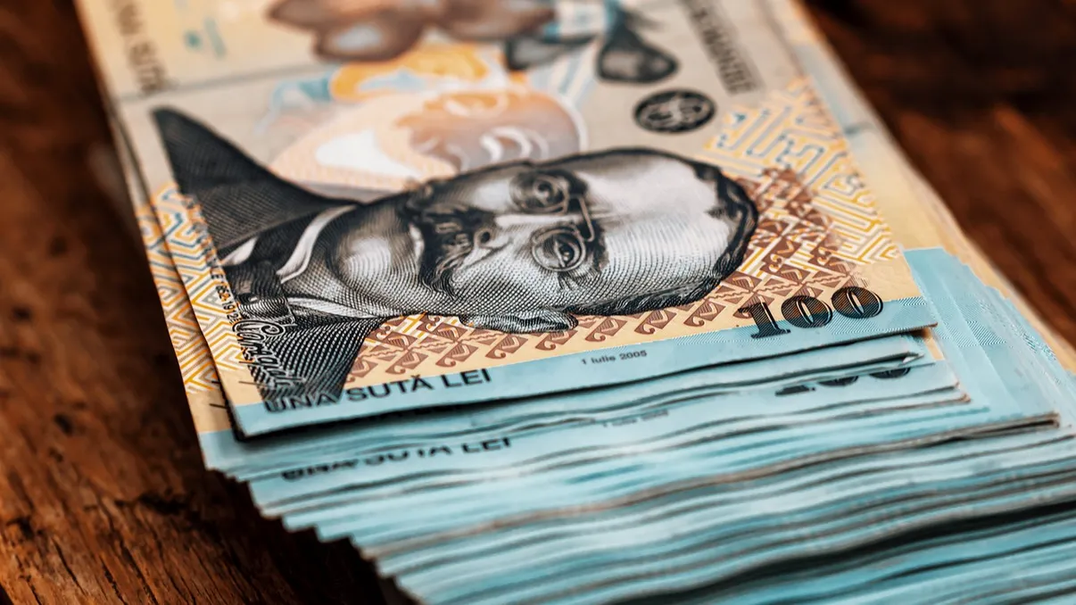 Țara cu cele mai mari investiții în România. Statul european a adus peste 25 de miliarde de euro şi a creat mii de locuri de muncă