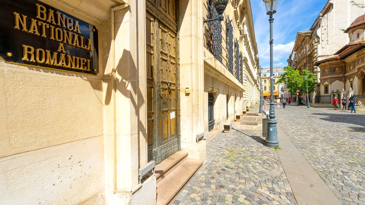Instabilitatea politică afectează direct ratele, salariile și prețurile. Cât mai rezistă economia fără guvern stabil