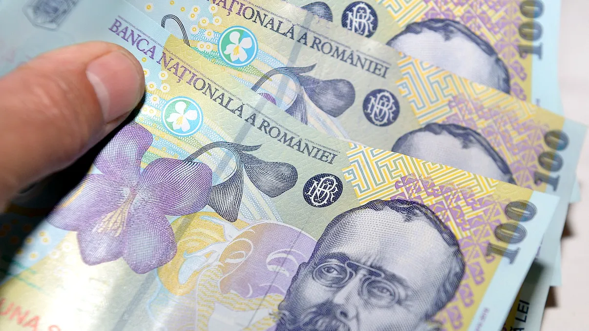 Localitatea din România unde salariile au explodat în ultimii ani. Tot mai mulți tineri se mută aici