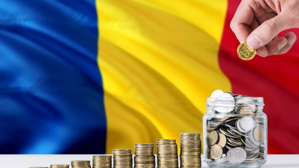 Unde îți ții banii în 2026: bănci sau titluri de stat? Diferențele de câștig pentru români