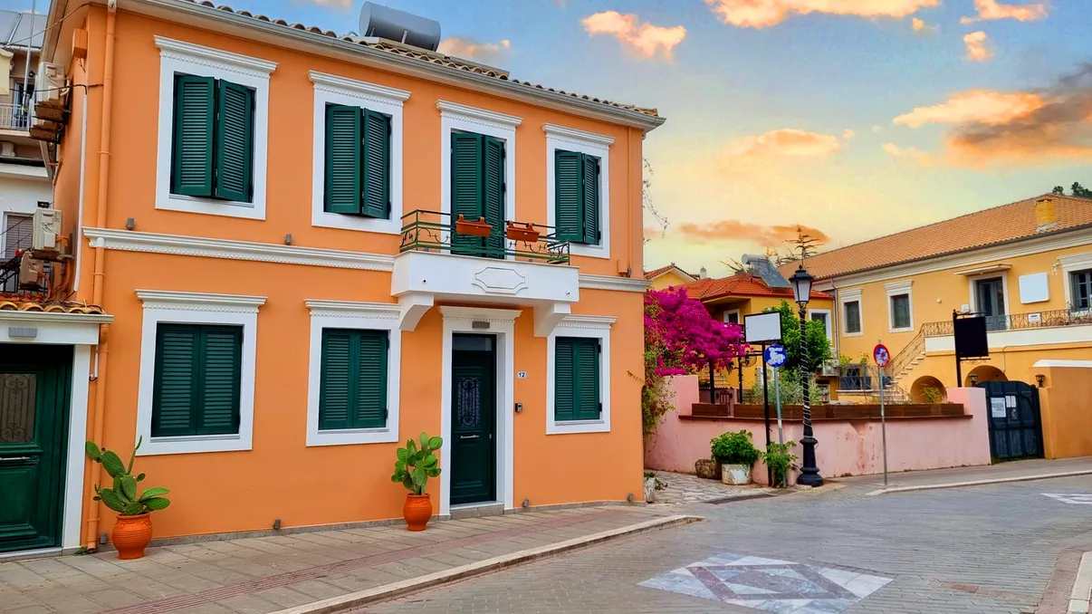 Țările europene unde românii își cumpără tot mai multe case de vacanță. Prețurile încă sunt accesibile