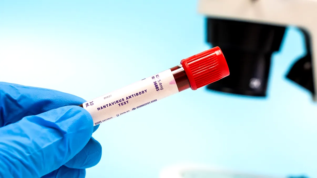 Lista actualizată a țărilor afectate de hantavirus în 2026. Unde circulă cele mai periculoase tulpini și ce risc de infectare există