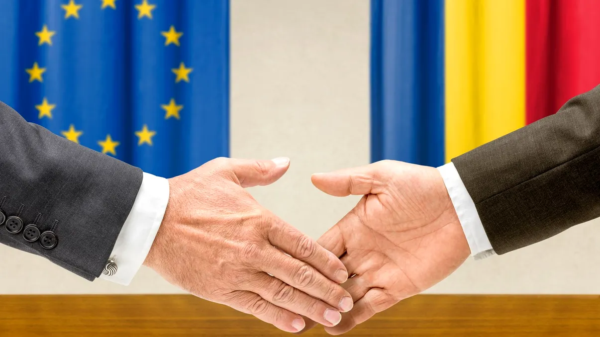 Cum vin banii de la Uniunea Europeană şi cine decide sumele pentru România. Proiectele prin PNRR pe care riscăm să le pierdem în 2026