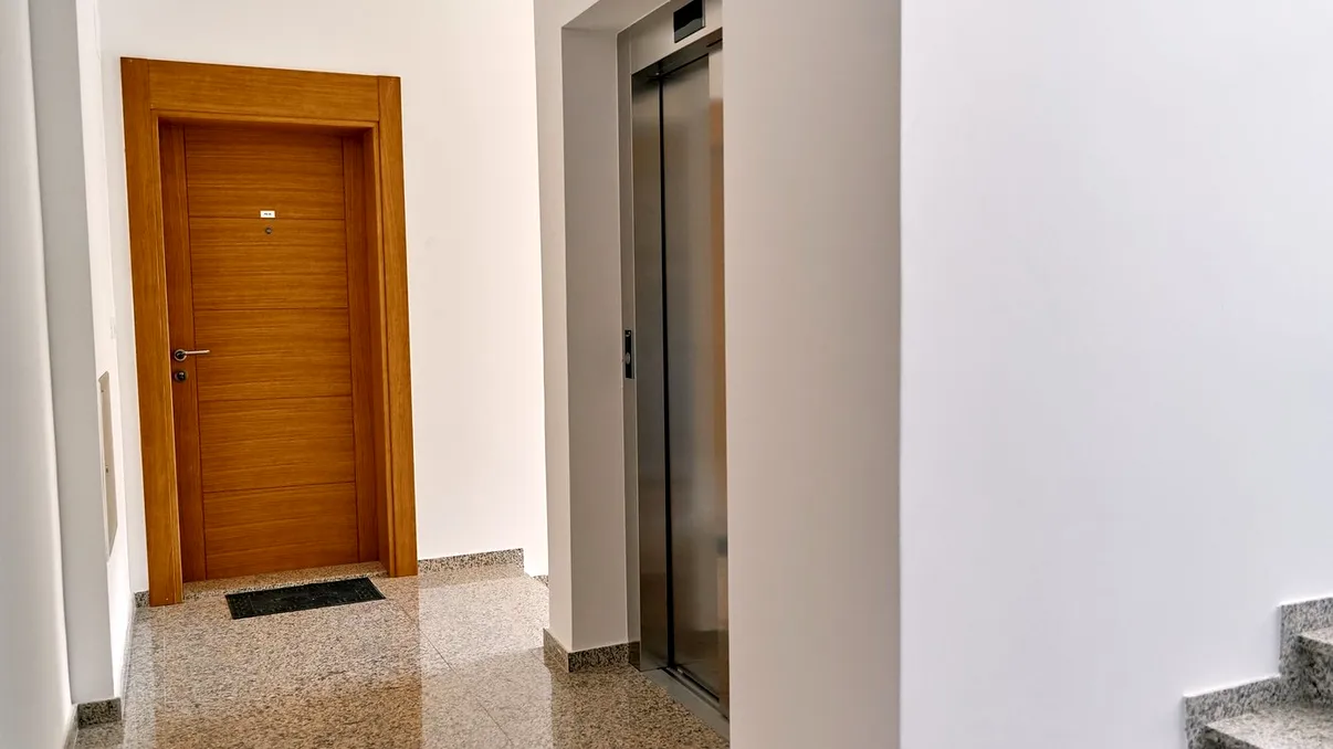 Cheltuiala de la întreținere pe care unii români nu mai trebuie să o plătească. Condițiile prevăzute de lege