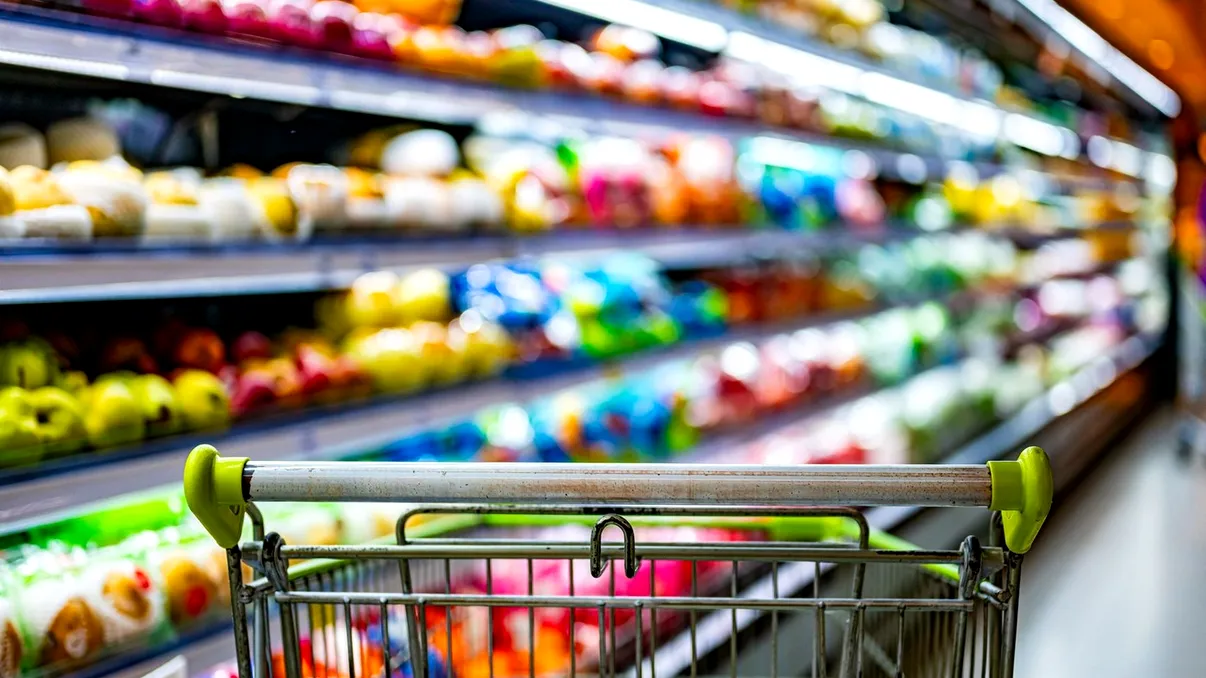 Ce nu ar trebui să cumperi niciodată din supermarket la reducere. Detaliul ignorat de mulți clienți