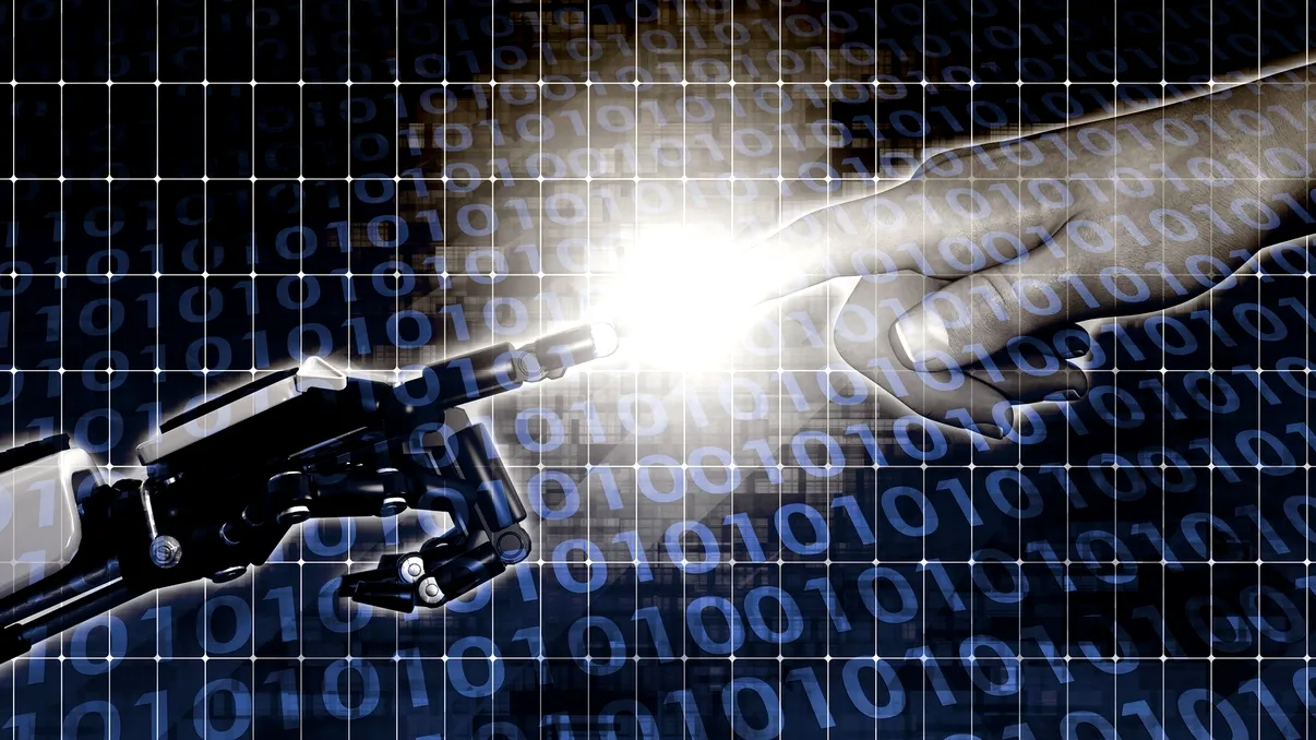 AI-ul scrie cod mai repede ca oricând, dar asta nu înseamnă că software-ul este mai bun