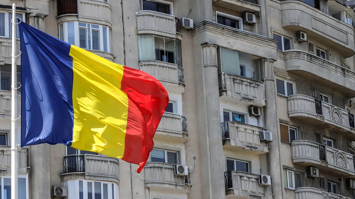 Regulamentul de bloc, explicat: regulile pe care trebuie să le respecte toți locatarii în 2026