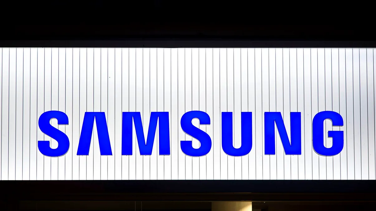 Samsung trebuie să plătească milioane către ZTE: decizie-cheie în „cearta” pe brevete