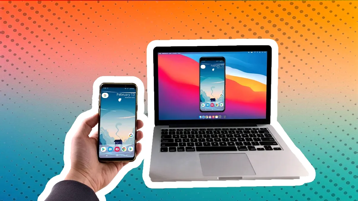 De ce nu merge screen mirroring și cum îl repari rapid: ghidul complet pentru telefon, laptop și televizor