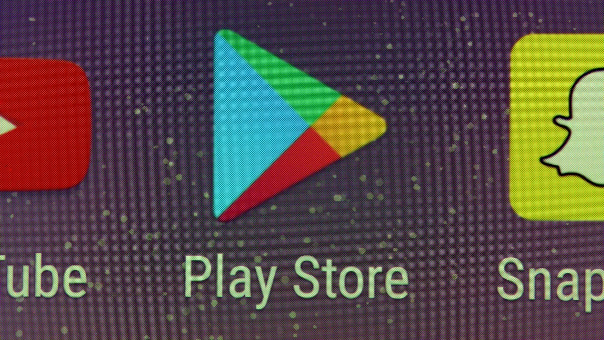 Google schimbă complet Play Store: Gemini începe să recomande aplicații și apare chatbotul „Ask Play”