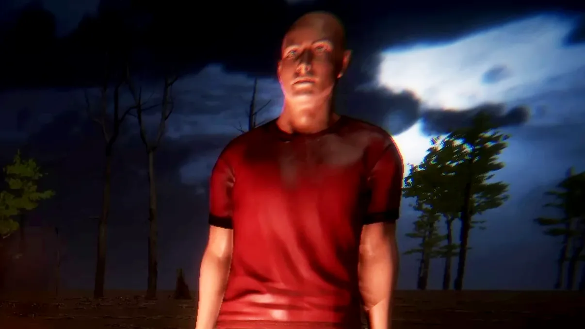 Jocul horror de pe Steam care ascundea adevărata sperietură: malware-ul din PC-ul jucătorilor