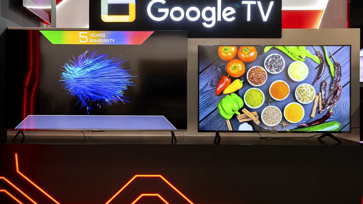 Cum poți face Google TV mai rapid și fără reclame: soluția simplă care schimbă complet experiența de uitat la televizor