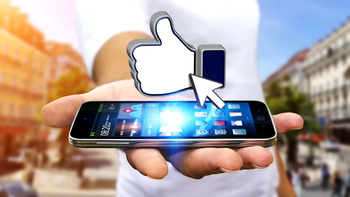 Internetul merge greu pe telefon? Setările ascunse care îți pot crește viteza imediat