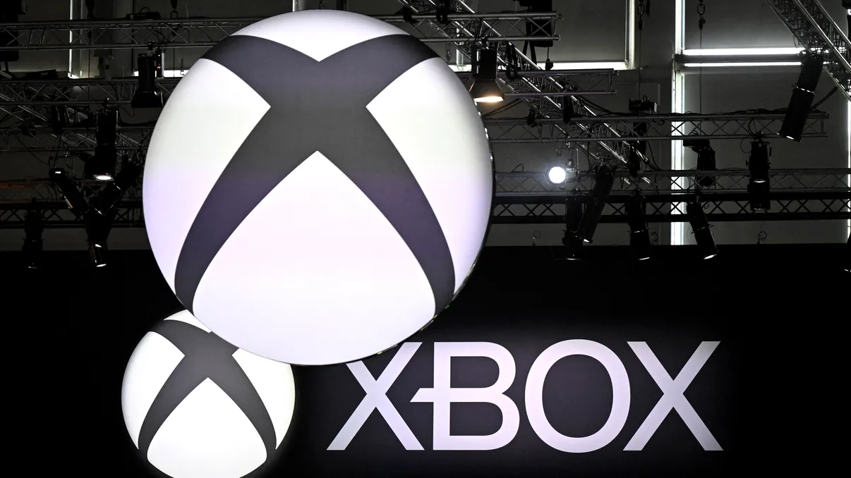 Xbox Mode pe Windows 11: experiența de consolă ajunge oficial pe PC-uri și schimbă modul în care te joci