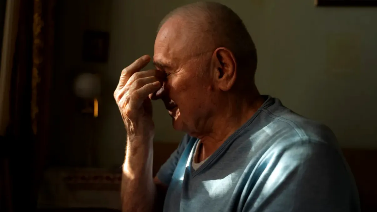 Până la ce punct este normală uitarea? Un medic psihiatru indică semnele precoce ale declinului cognitiv și cum se evaluează acesta