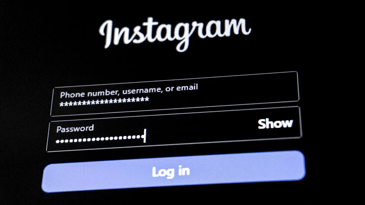 Meta, în centrul unui nou scandal: chatbotul AI pentru suport ar fi permis preluarea conturilor de Instagram, inclusiv cu autentificare în doi pași