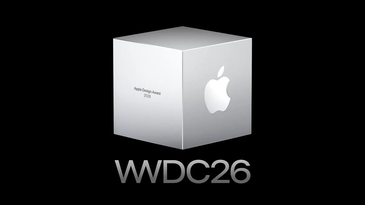 Cele mai bune aplicații și jocuri pentru iPhone, iPad, Mac, Apple TV și Apple Vision Pro, confirmate oficial - Apple Design Awards 2026