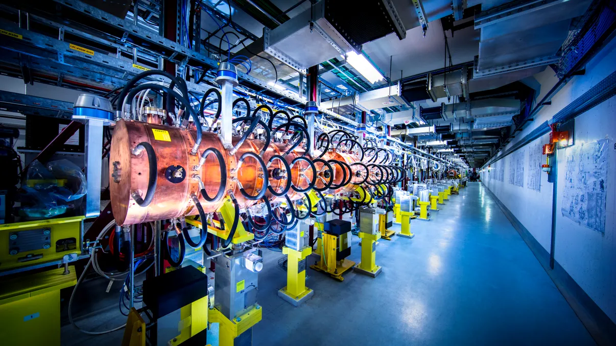 CERN oprește pentru patru ani acceleratorul care a descoperit bosonul Higgs. Ce urmează după „particula lui Dumnezeu”
