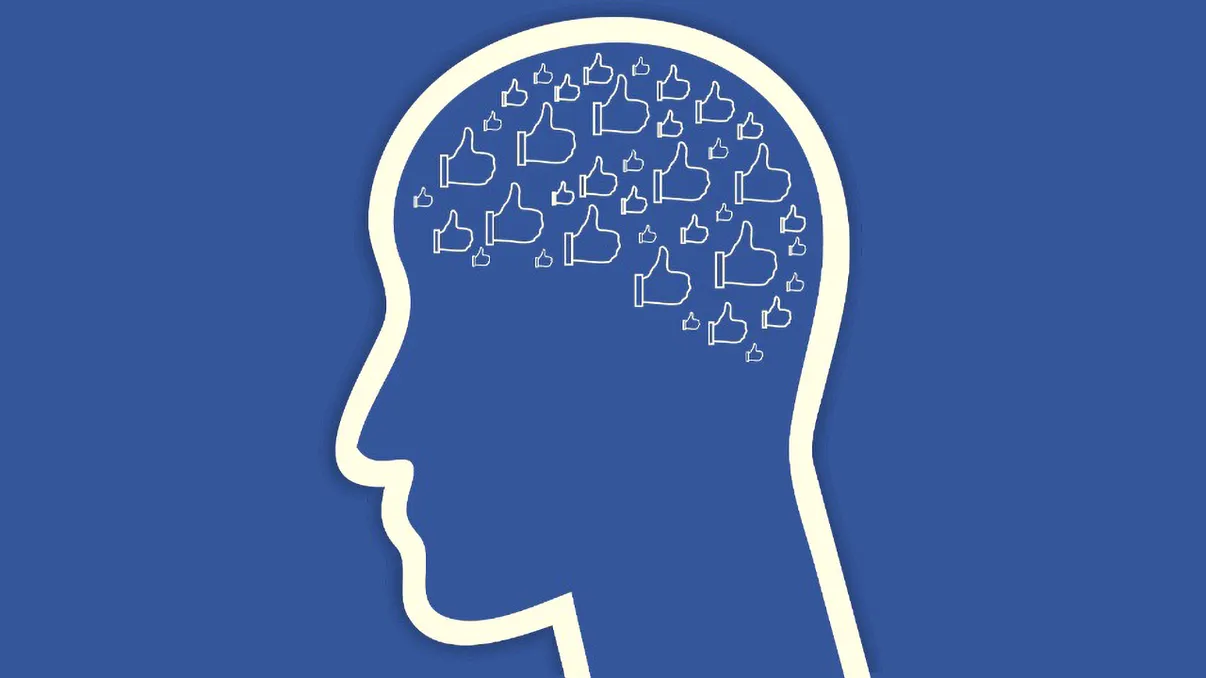 Inteligența artificială de la Facebook te ajută să postezi în funcție de trendurile virale. Cum îți inspiră postările viitoare