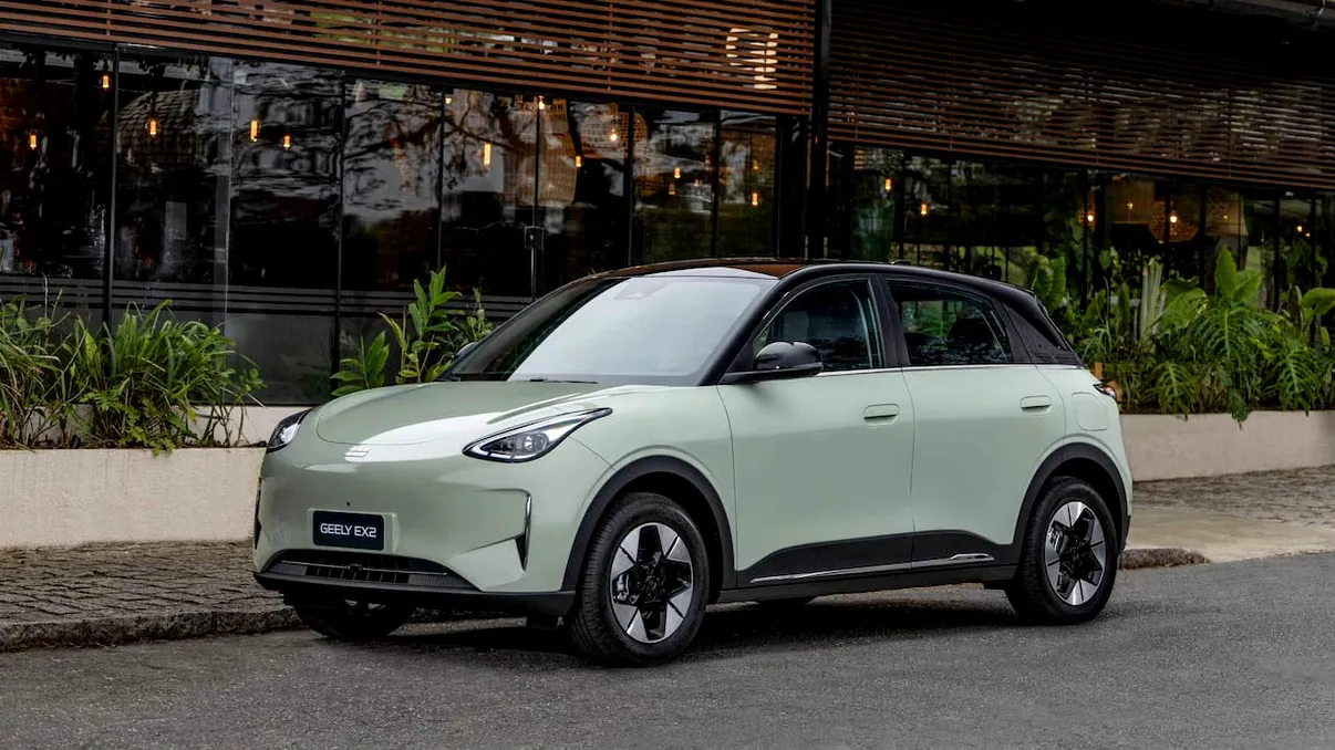 Hyundai transformă IONIQ într-un laborator AI pe roți. Ce pregătește constructorul coreean pentru Europa